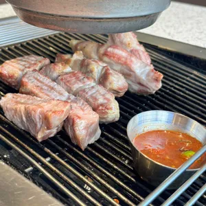 고공 대표 사진