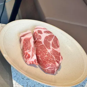 고공 대표 사진