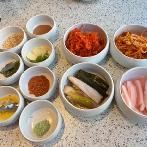 고공 대표 사진