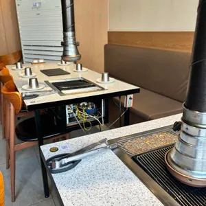 고공 대표 사진