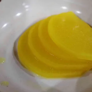 배가네 흥동 수제비 대표 사진