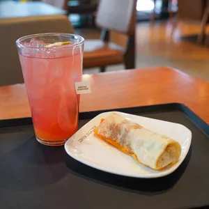 이디야커피 사진 1