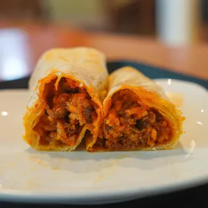 이디야커피 대표 사진