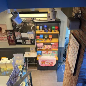 이디야커피 대표 사진