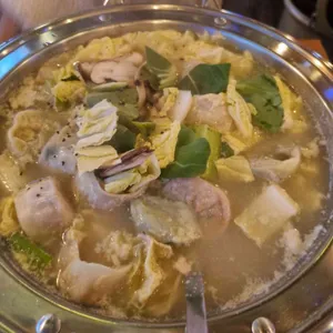 이태원블루스 사진 1