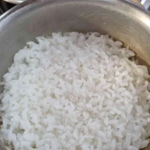 진미기사식당 대표 사진