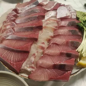 바다생협 대광어 사진 1