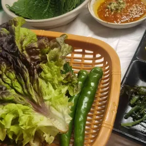 바다생협 대광어 대표 사진