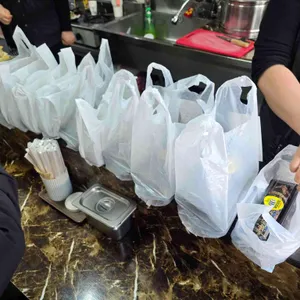 묵호김밥 대표 사진