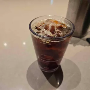 스타벅스 대표 사진