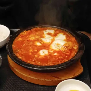 가츠시 대표 사진