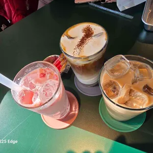 카페스탬포 사진