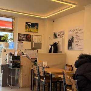 통큰흑염소 대표 사진