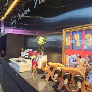 콘타이 대표 사진