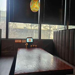 콘타이 대표 사진