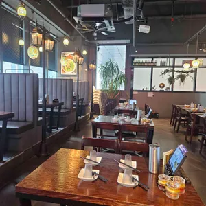 콘타이 리뷰 사진