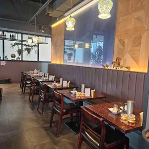 콘타이 리뷰 사진