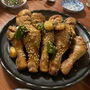 마루식당 사진 1