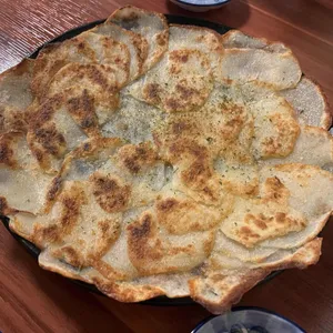 마루식당 대표 사진