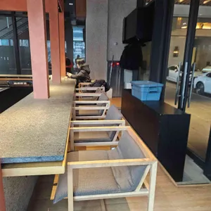 컨플릭트 스토어 대표 사진