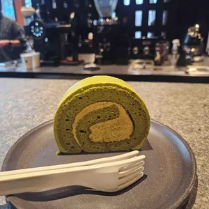 컨플릭트 스토어 사진