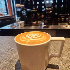 컨플릭트 스토어 사진