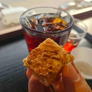 스타벅스 대표 사진