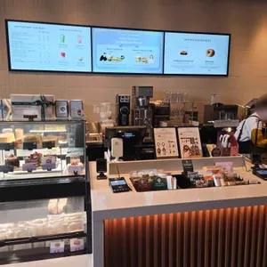 스타벅스 리뷰 사진