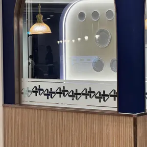 포브라더스 리뷰 사진