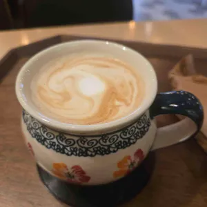 카페브루더 대표 사진