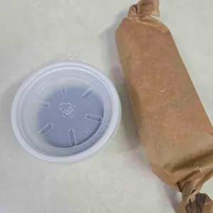 카페브루더 대표 사진