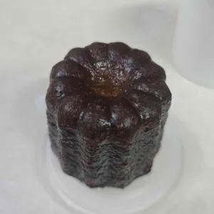 카페브루더 사진