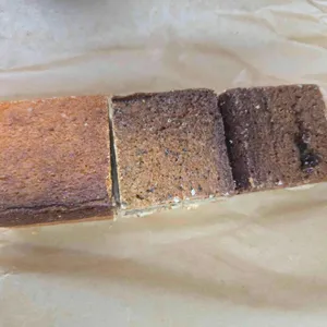 카페브루더 사진