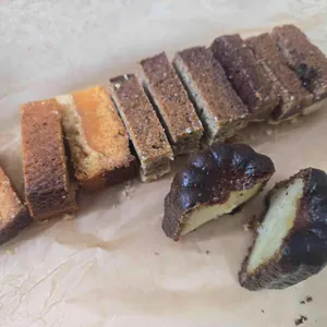 카페브루더 사진