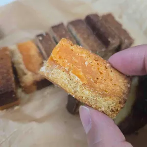 카페브루더 사진