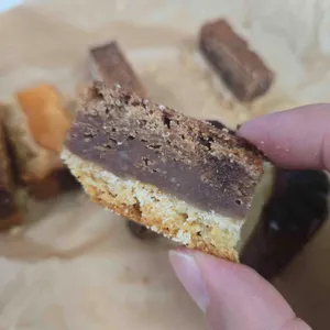 카페브루더 사진