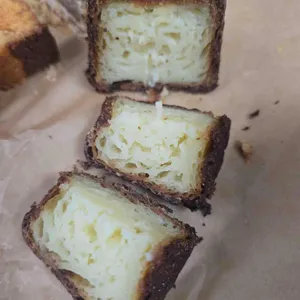 카페브루더 사진