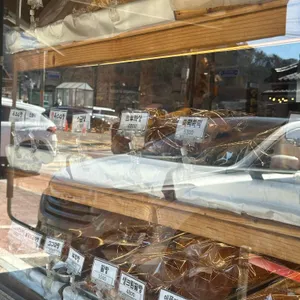 산성맘모스 리뷰 사진