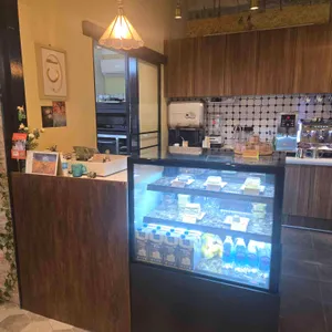 카페브루더 리뷰 사진