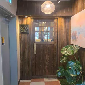 카페브루더 리뷰 사진