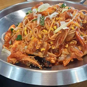 본가 대표 사진