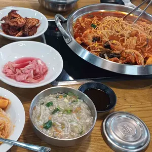 본가 대표 사진