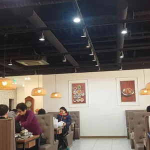 본가 대표 사진