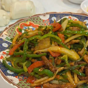 희래등 대표 사진