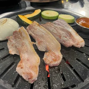 삼촌집 사진