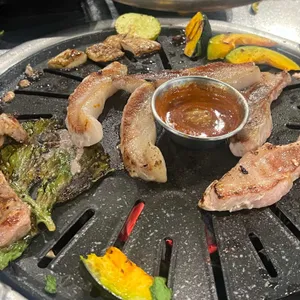 삼촌집 대표 사진