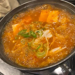 삼촌집 대표 사진