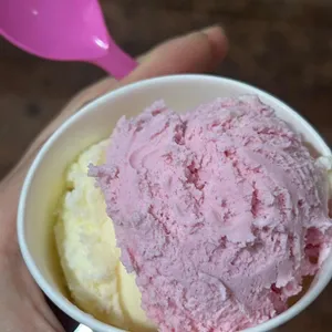 삼촌집 대표 사진