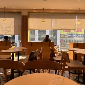 투썸플레이스 대표 사진