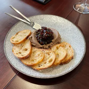 쎄떼 리뷰 사진